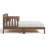 Benton Toddler Bed-116274058