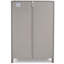 Commode 5 tiroirs Arranda-637026101