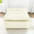 Lazy Floor Sofa-603148068