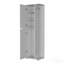 Armoire 2 portes - Standard