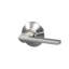 Latitude Lever Hall and Closet Lock-92697553