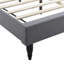 Coyte Upholstered Bed-25804186-50276466