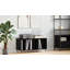 12-3 Rectangle Accent Cabinet-2104945247