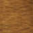 Walnut selected