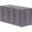 Bureau Essentials Series-125119319