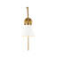 Wellfleet 1 - Light Swing Arm-248282206-248282207