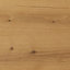 Novella Nightstand-Natural Oak Veneer Thick Random