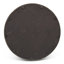 Miroir Samar-591450928-602254586