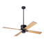 Industry Downrod Ceiling Fan-994355622-995699172-995699174
