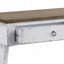 Console Carminda