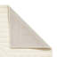 Solid Colour Wool Hand Tufted Area Rug-1867284146