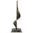 Fouzan Large Urn With Topper-19902759