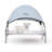 Outdoor Pet Bed Accessory-21228826-21416005