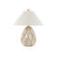 Edgemoor Table Lamp