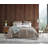 Snug Standard Comforter-100659902-100659912