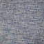 Belmond Upholstery Fabric-1233457891