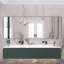 Miroir de salle de bain mural et d'angle Lesamuel-1656834205-1631722754