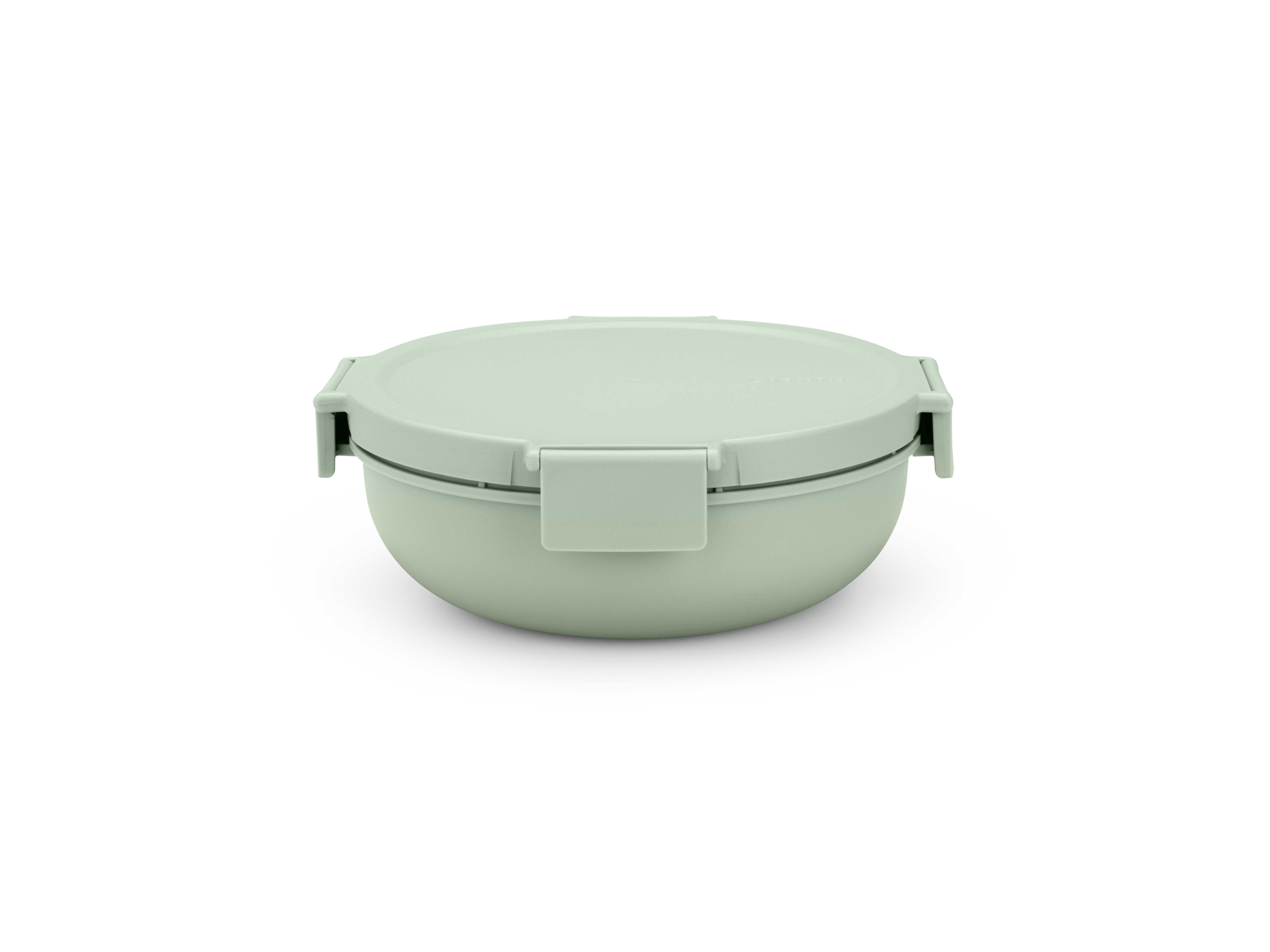 Brabantia Make & Take Salad Bowl, 1.3L & Reviews