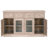 Thirsk 70'' Sideboard-806045295