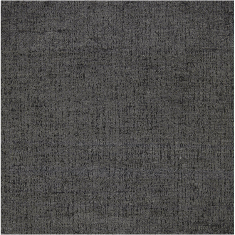 Causeuse Classic Comfort, Lin brun