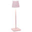 Poldina Pro Micro Table Lamp-1881560158