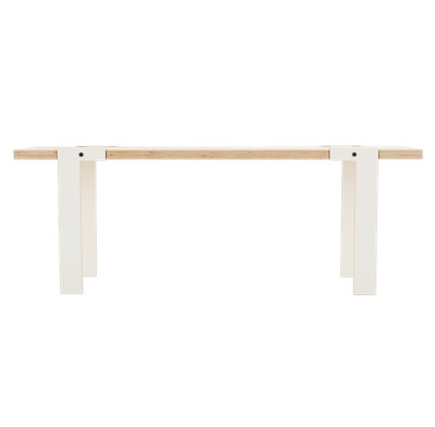Giedi Upholstered Bench