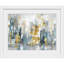 « City Views II », impression-26529036-26600427-119120723
