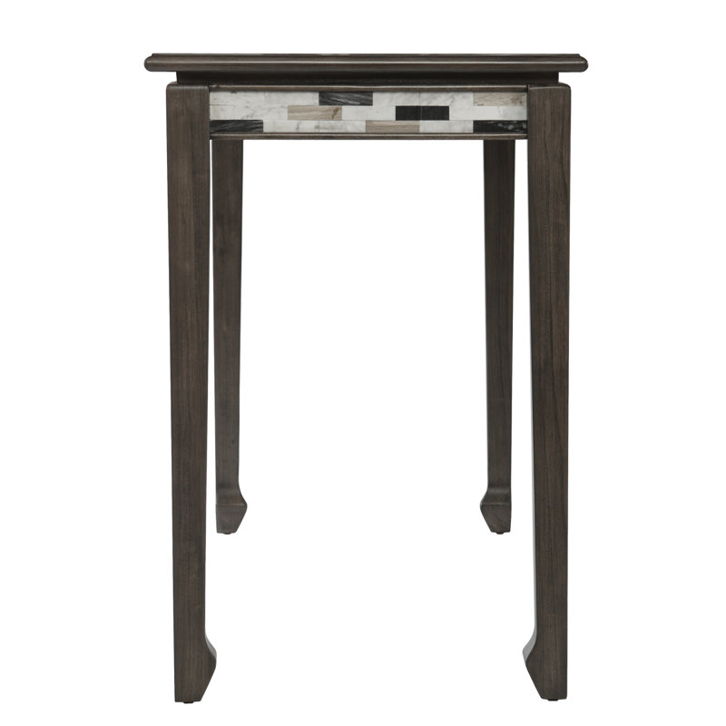 Hadersley Counter Table