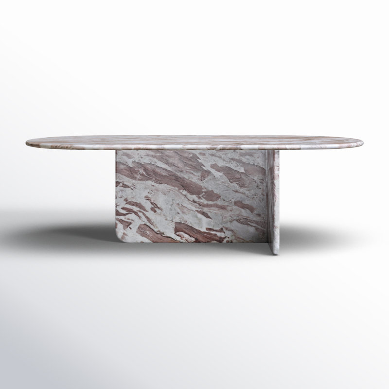 Dovetail Furniture Christos Coffee Table | Perigold