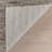  Treviah Modern Woven Abstract Washable Rug-1283226288