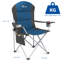 SUNMER Padded Camping Chairs (set Of 2)-1040436418