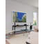 Alfredo - Single Picture Frame Print-20099228