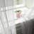 Attell Sheer Curtain Pair-1056724697-1000246948