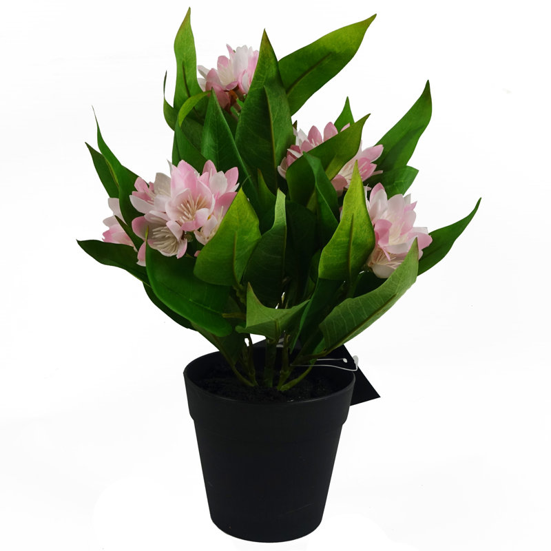 Anari 18cm Faux Tree in Pot