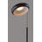Shep 60'' LED Task Floor Lamp