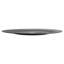 Chargeur rond 13 po (ensemble de 50)-101057168