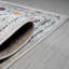 Evie Area Rug-1995049867