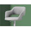 Tabouret Saddle-1679633216