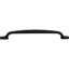 Torbay Finger Pull-949816602