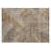 Maliana Washable Floral Indoor / Outdoor Rug