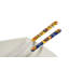 Excelsa Trinacria Cutlery Set 24 Pieces