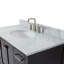 Ensemble de meuble-lavabo simple 43 po Flynt-64627287-64627288