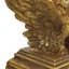 Traditional Resin