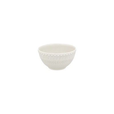 Fantasy Earthenware Cereal Bowl