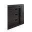 Commode double 9 tiroirs Oydis-1118962438