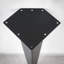 Minard Table Leg-1784922131
