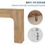 Console Table-1166685133-1166685128