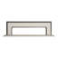 4940 Transitional Back Plate-891382297