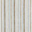 Chatham 100% Cotton Fabric-25701524