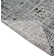 Kelson Indoor Rug